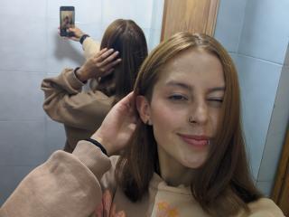 VictoriaOrtega Anal Fuck - Photo 7/21
