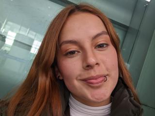 VictoriaOrtega Anal Fuck - Photo 5/21