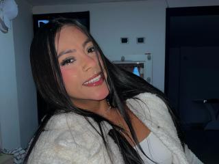 Amberv Webcam Porno Live - Photo 21/21