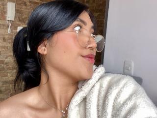 Elizaa Seins Liveshow - Photo 15/21