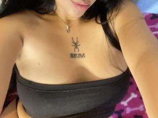 Elizaa Seins Liveshow - Photo 10/21