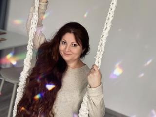 OVanessaHotly Masturbation Cam Video - Photo 20/21