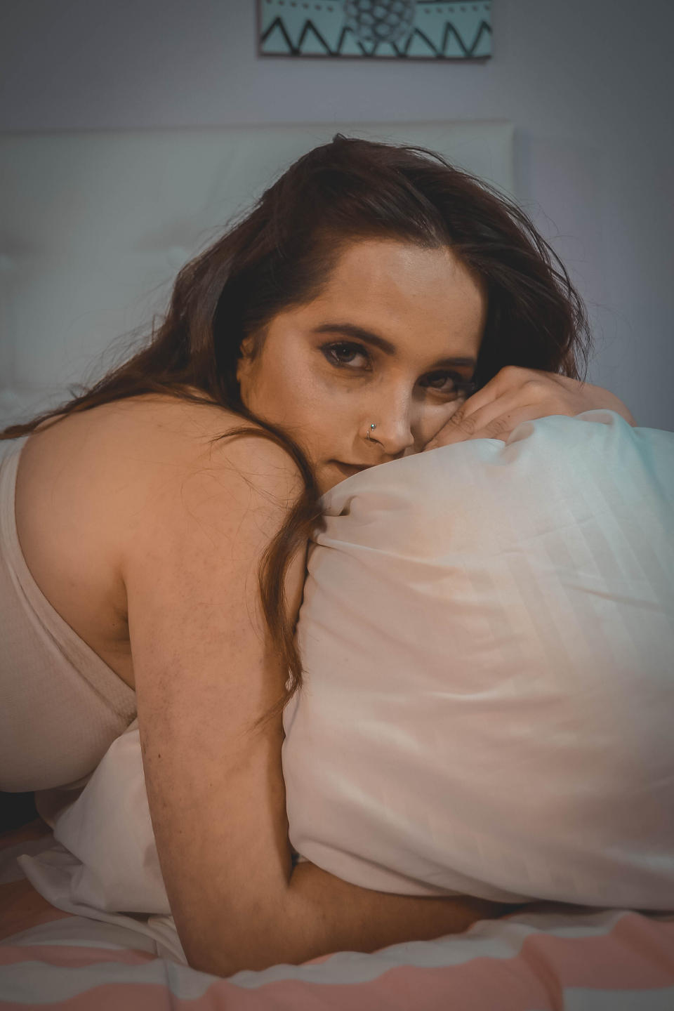 webcam model SophiBerta from XloveCam webcam model SophiBerta from XloveCam