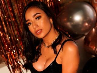 DianaHopson Amateur Live Webcam - Photo 19/21