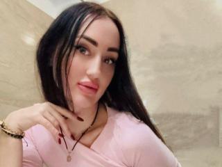 FortuneLisa69 Cul en Direct - Photo 14/19