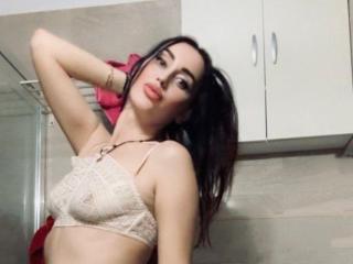 FortuneLisa69 Cul en Direct - Photo 6/19