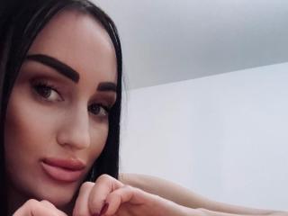 FortuneLisa69 Cul en Direct - Photo 4/19