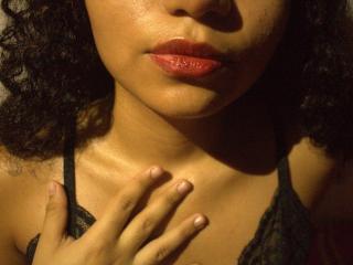 SexLaddy Blowjob XXX Cams - Photo 11/11