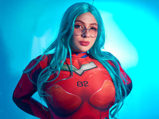 VanessaClose Anal Fuck - Photo 18/21