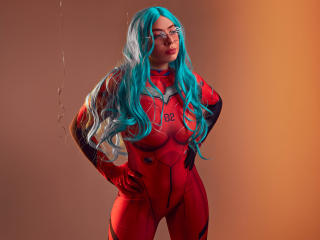 VanessaClose Anal Fuck - Photo 17/21