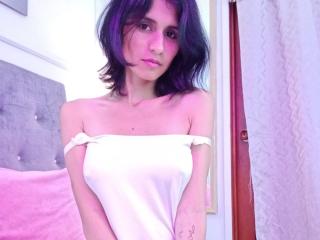 JasminGarcia Show Porn Live - Photo 11/21