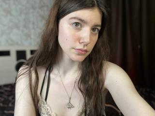VinnaSkyHott Anal Fuck - Photo 10/21