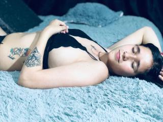 AmyMersh Image Gallery