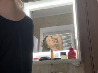 MichelleHotX69 Hot et Sexy Liveshow - Photo 19/21