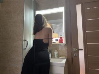 MichelleHotX69 Hot et Sexy Liveshow - Photo 17/21