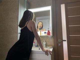 MichelleHotX69 Hot et Sexy Liveshow - Photo 13/21