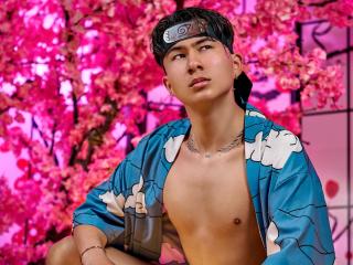 Photo de NoahAndRose