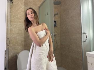 MichelleHotX69 Hot et Sexy Liveshow - Photo 10/21