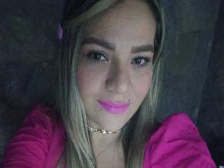MyaLopez Hot et Sexy Liveshow - Photo 16/19