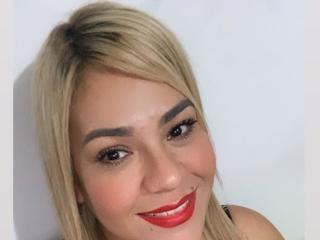 MyaLopez Hot et Sexy Liveshow - Photo 15/19