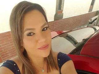 MyaLopez Hot et Sexy Liveshow - Photo 9/19