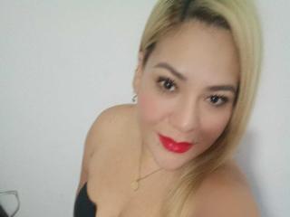 MyaLopez Hot et Sexy Liveshow - Photo 8/19