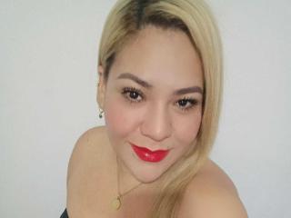 MyaLopez Hot et Sexy Liveshow - Photo 6/19