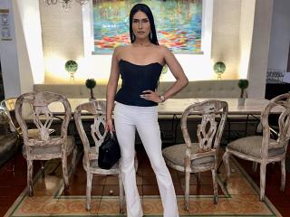 Photo de FallonRogers