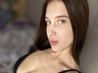 Jassika Image Gallery