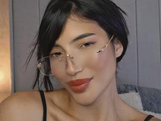 PaulettJoens Hardcore Fuck Direct - Photo 12/21