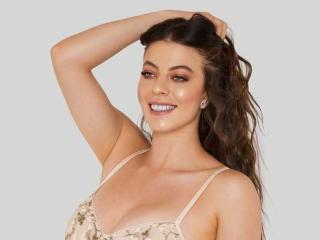 DakotaStone69 Amateur Live Webcam - Photo 7/17