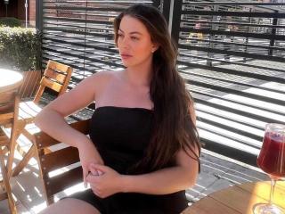 DakotaStone69 Amateur Live Webcam - Photo 5/17