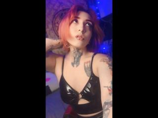 AliceCalloway Webcam Porno Live - Photo 19/21