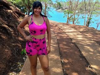 TalianaSquirt Image Gallery