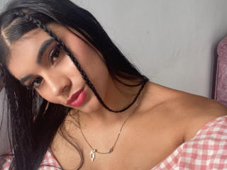 AbbyKey Webcam Porno Live - Photo 13/21