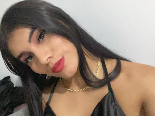 AbbyKey Webcam Porno Live - Photo 10/21