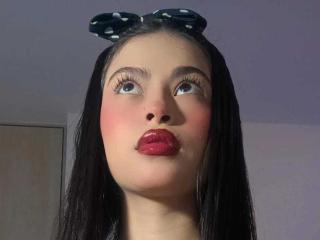 AmbarHot69 Webcam Porno Live - Photo 21/21