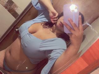 RoseDijon Sex Brunette - Photo 19/21