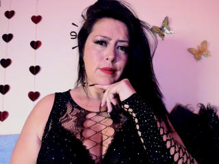 BellaSmitt Live Cam Porn - Photo 8/21