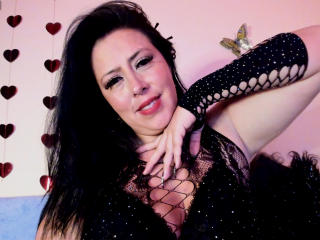 BellaSmitt Live Cam Porn - Photo 6/21