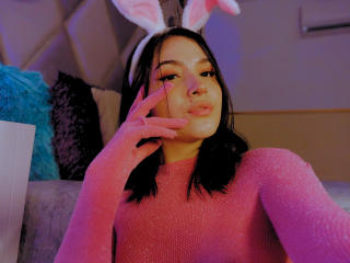 LiaHoney Anal en Webcam Live - Photo 4/21