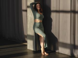 BarbaraStily Live Cam Porn - Photo 4/21