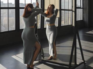 BarbaraStily Image Gallery