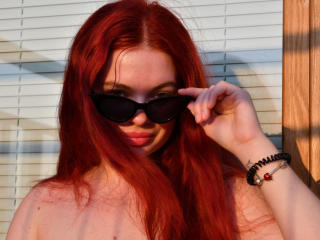 CarolinaDiaa Webcam Sex Direct - Photo 12/14