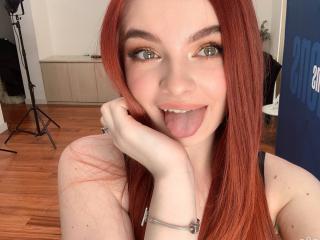 CarolinaDiaa Webcam Sex Direct - Photo 6/14