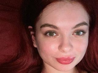 CarolinaDiaa Webcam Sex Direct - Photo 4/14
