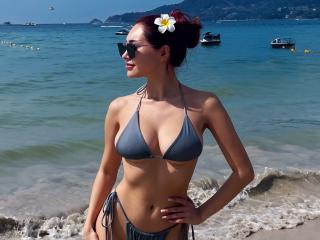 IrisNightingale Hot Pussy - Photo 9/18
