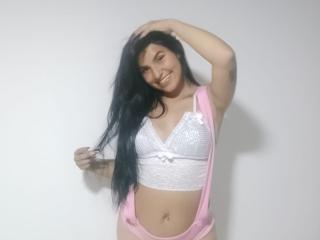CharlotteRuss Webcam Sexe Direct - Photo 9/21