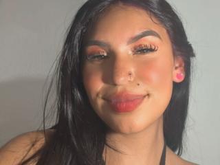 CharlotteRuss Webcam Sexe Direct - Photo 7/21