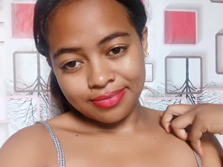 Photo of CiciahBella